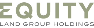 Equity Land Group Holdings Logo